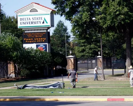 Family of Black Young Scholar Found Suspended from Tree Engage Rights Advocacy Attorney