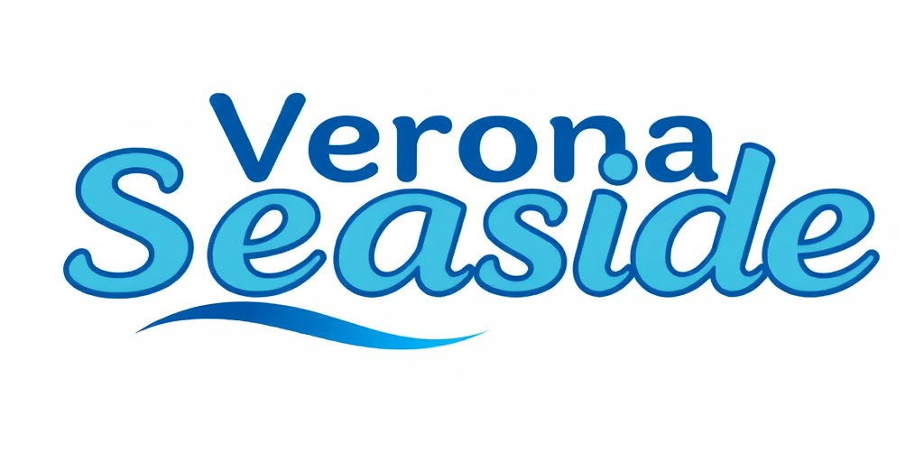 Verona Seaside